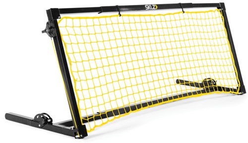 SKLZ Soccer Trainer Pro