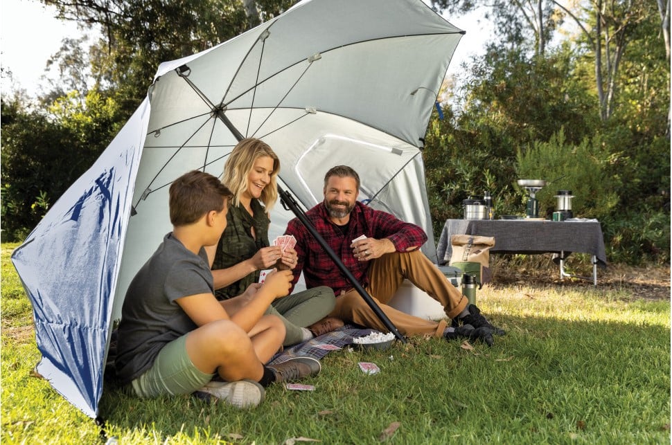 Sport sales brella xl
