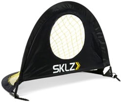 SKLZ Precision Pop Up Goal - Verstelbaar - 183 x 122 cm
