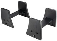 Fluid Elevate Kit - Roeitrainer Verhoging voor Viking en Apollo Series-2
