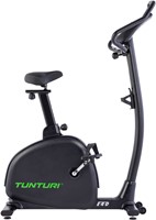 Tunturi Signature E40 Hometrainer - Gratis trainingsschema-2