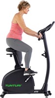 Tunturi Signature E40 Hometrainer - Gratis trainingsschema-3