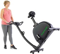 Tunturi Signature E40 transportwiel