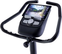 Tunturi Signature E40 tablet