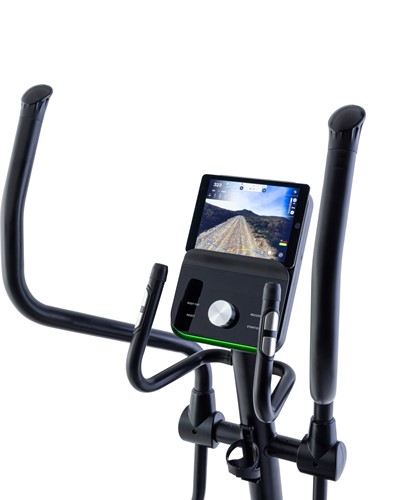 Tunturi Signature C65-F Crosstrainer