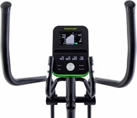 Tunturi Signature C65-F Crosstrainer