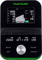 Tunturi Signature C65-F Crosstrainer