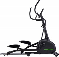 Tunturi Signature C65-F Crosstrainer