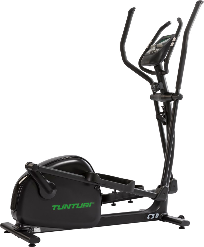 Tunturi Signature C20-R Crosstrainer