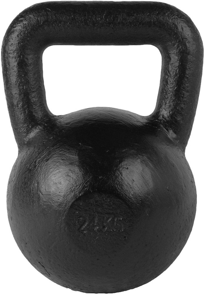 Fitnessapparaat.nl