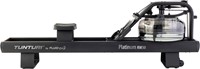 Tunturi Platinum RW30 Roeitrainer - Rower by Fluid-2