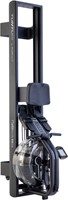 Tunturi Platinum RW30 Roeitrainer - Rower by Fluid-3