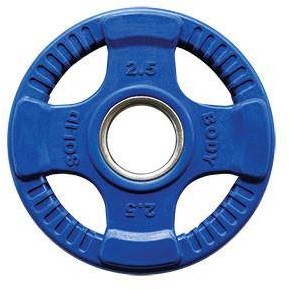 Fitnessapparaat.nl