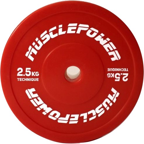 Fitnessapparaat.nl