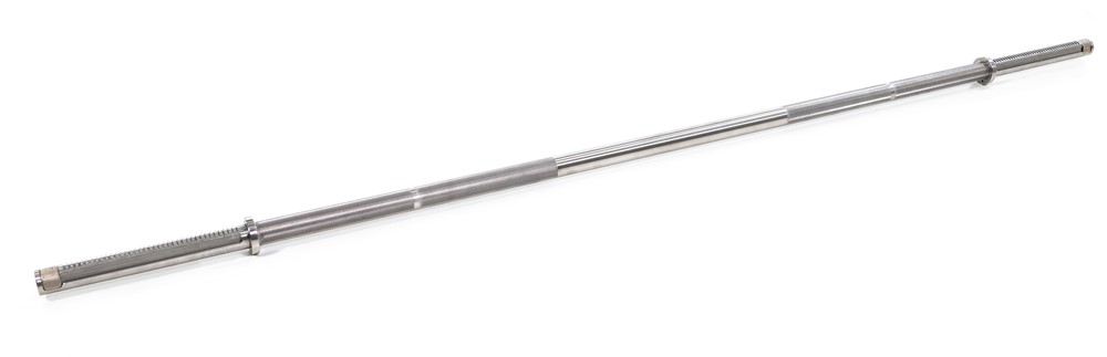 Nohrd Halter Stang 160 cm - Met Gungnir of Norway SlideLock