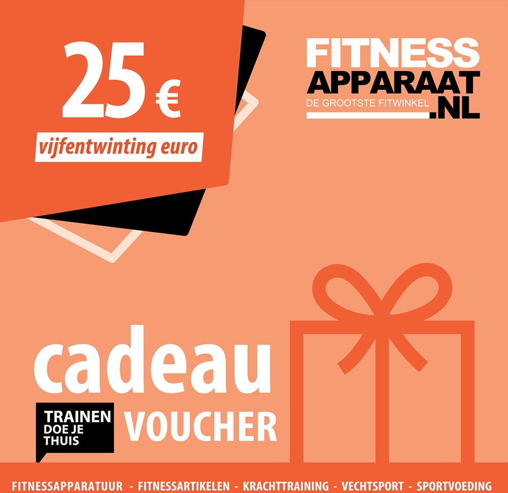 Fitnessapparaat.nl