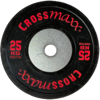 Fitnessapparaat.nl