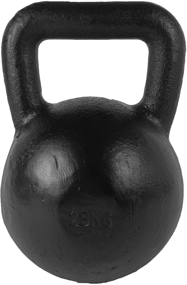 Fitnessapparaat.nl