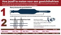 Extra afbeelding voor product 285