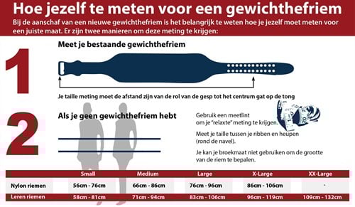 Extra afbeelding voor product 285