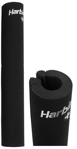 Harbinger Olympic Bar Pad