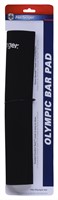 Harbinger Olympic Bar Pad-2