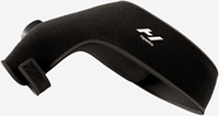 Hyperice Venom 2 Schouder Links - Massage Wrap-2