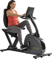 Tunturi Performance E50-R Ligfiets