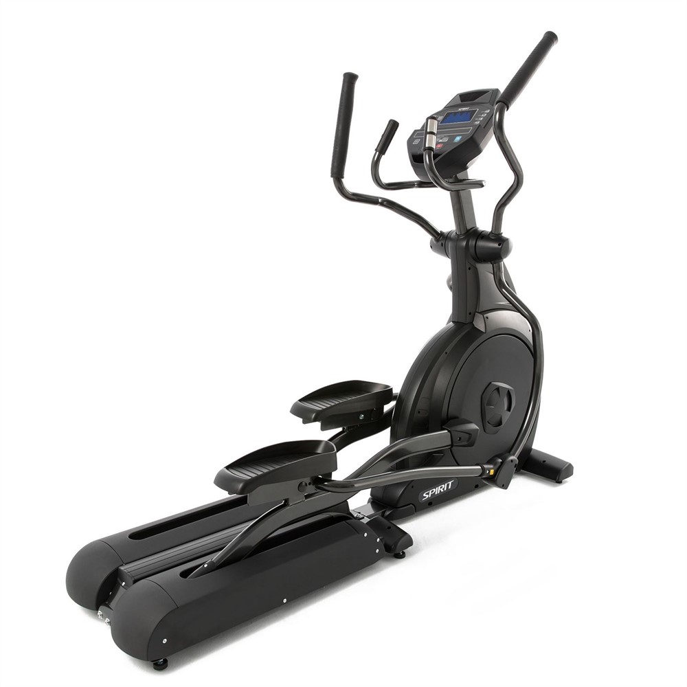 Fitnessapparaat.nl
