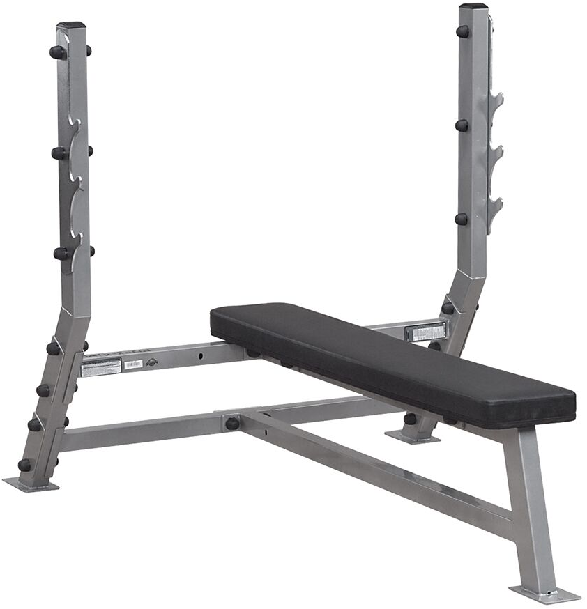 Fitnessapparaat.nl