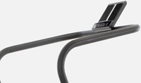 Nohrd Sprintbok V2 Loopband - Air Runner - Kersen - Gratis trainingsschema-2