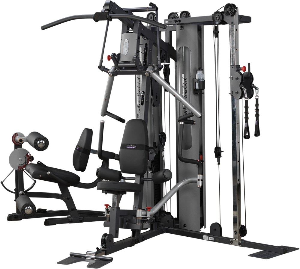 Fitnessapparaat.nl