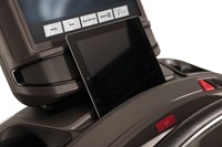 Matrix TF 50 Loopband XIR Tablethouder