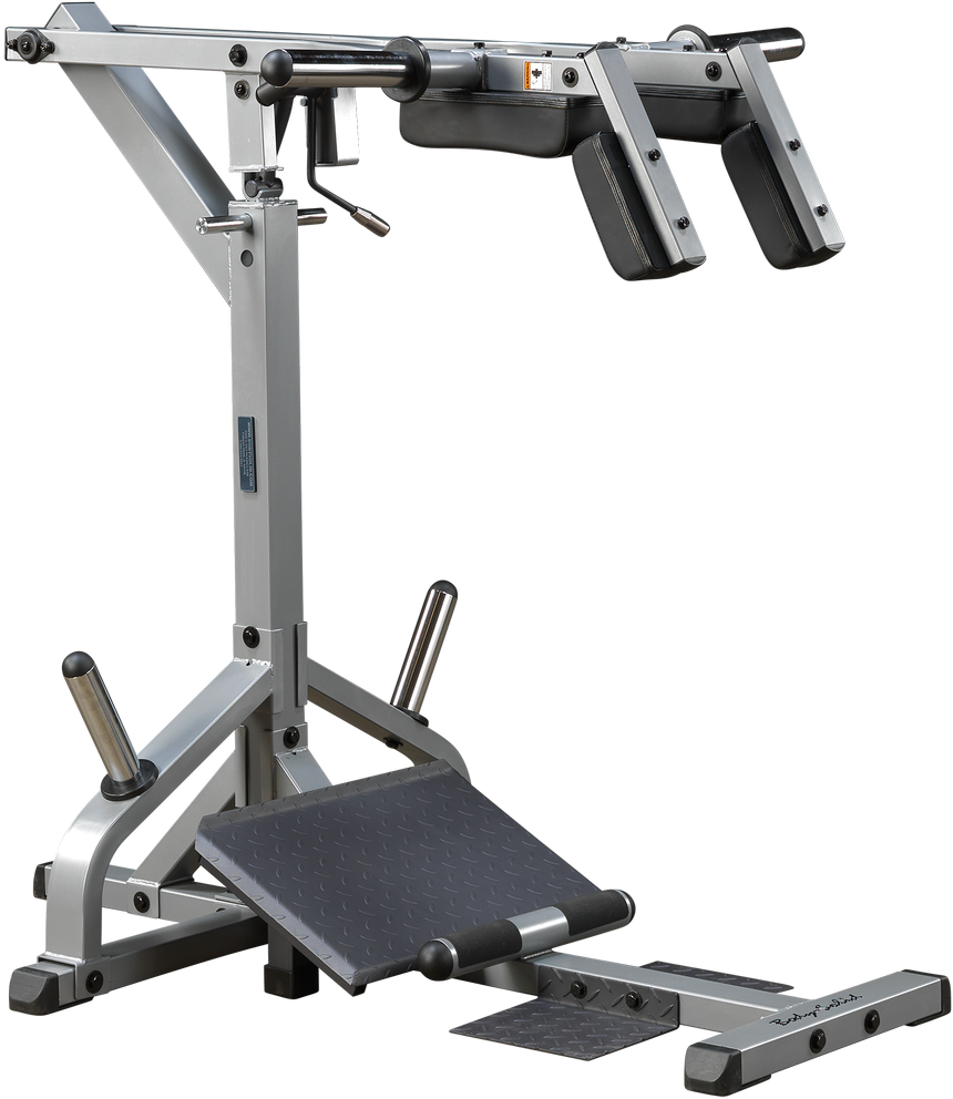 Fitnessapparaat.nl