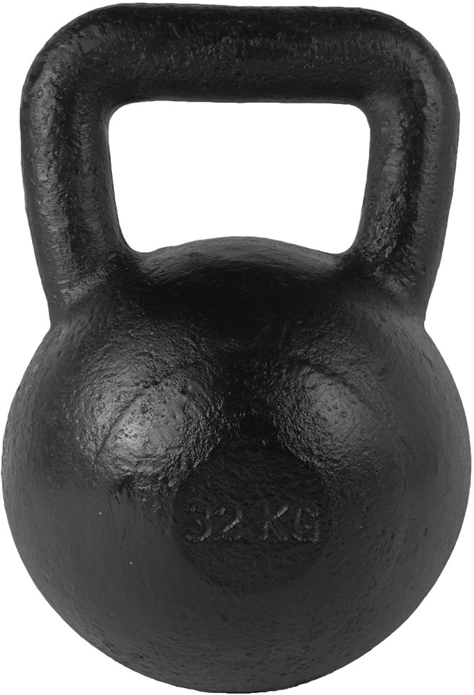 Fitnessapparaat.nl
