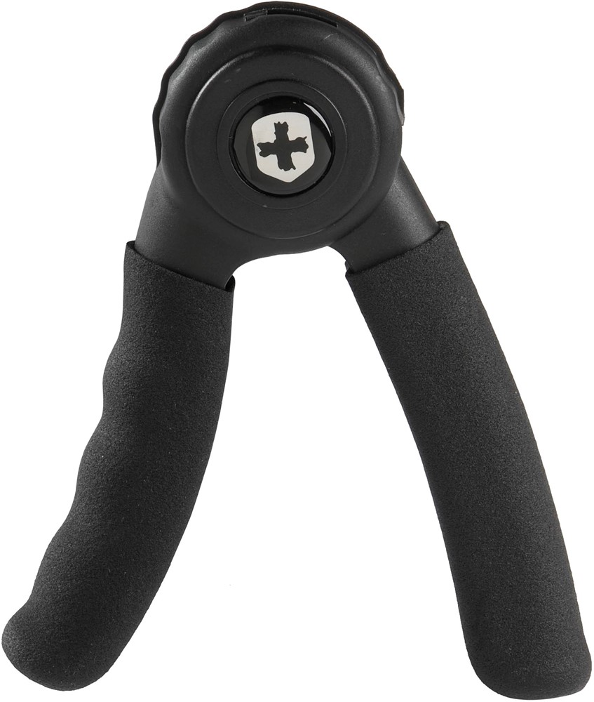 Fitnessapparaat.nl