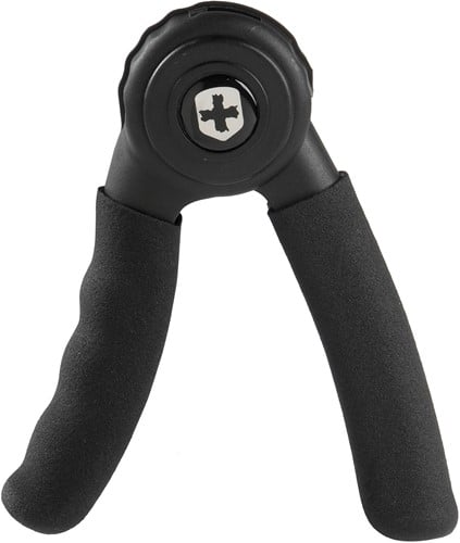 Harbinger Fitness Handknijper