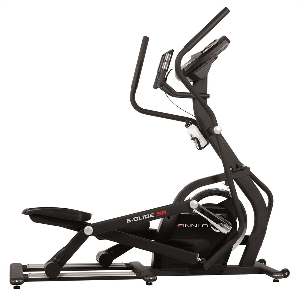 Fitnessapparaat.nl