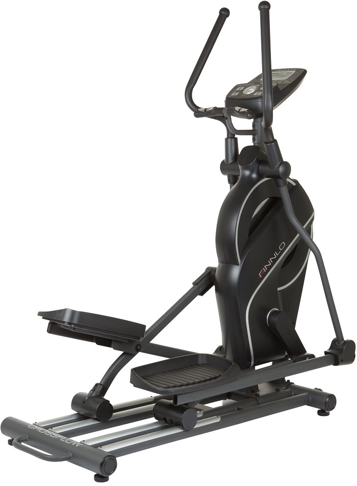 Fitnessapparaat.nl