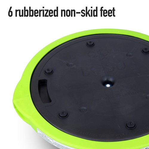 Bosu Balanstrainer Sport Edition