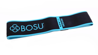 Bosu Weerstandsband medium