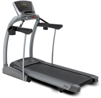 Fitnessapparaat.nl