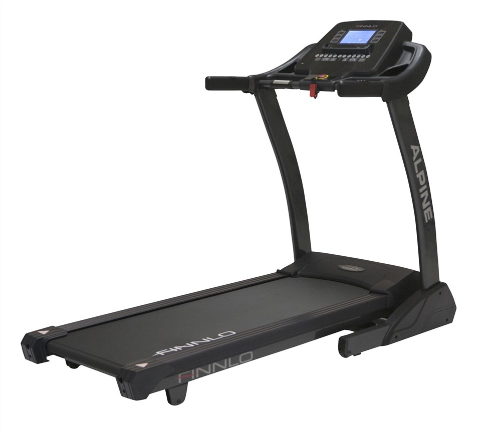 Fitnessapparaat.nl