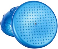Bosu Balance Pod onderkant