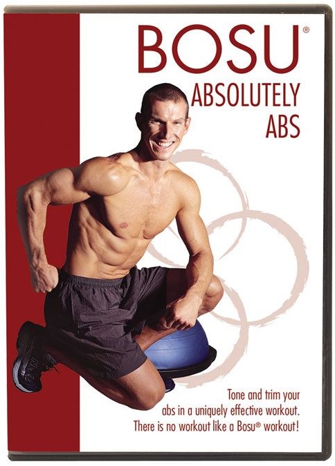 Fitnessapparaat.nl