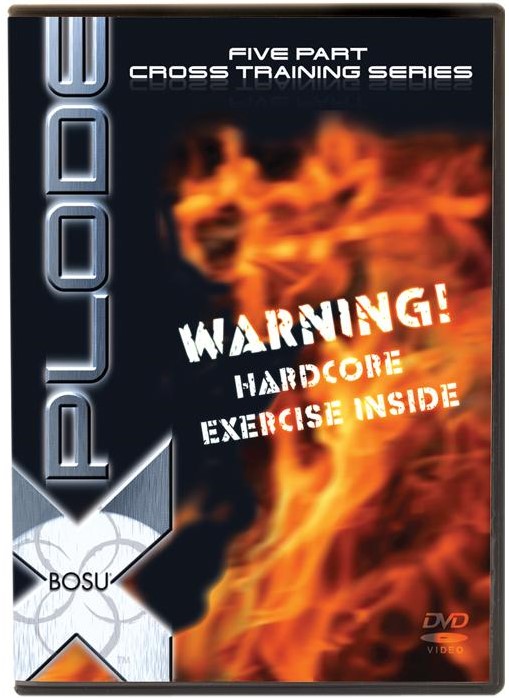 Fitnessapparaat.nl