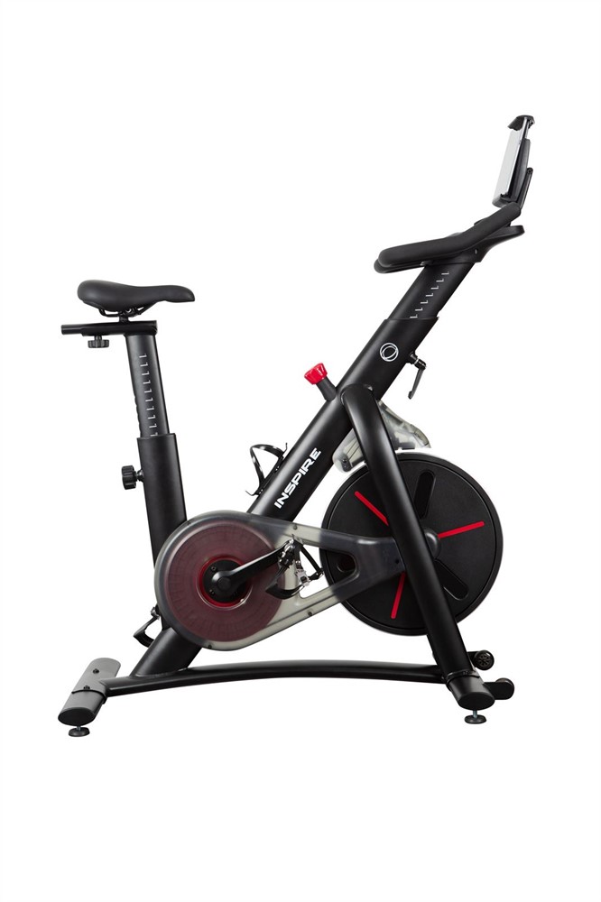 Fitnessapparaat.nl