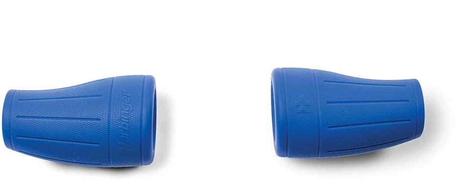 Fitnessapparaat.nl