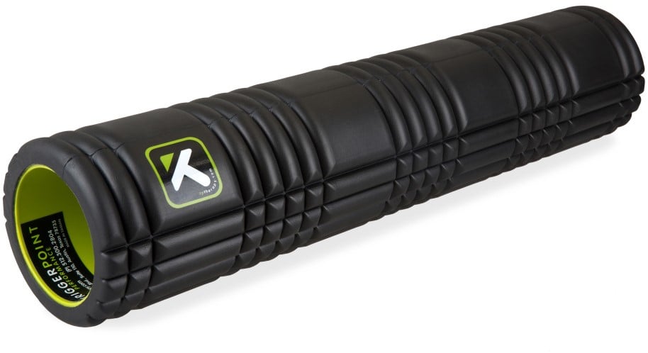 Fitnessapparaat.nl