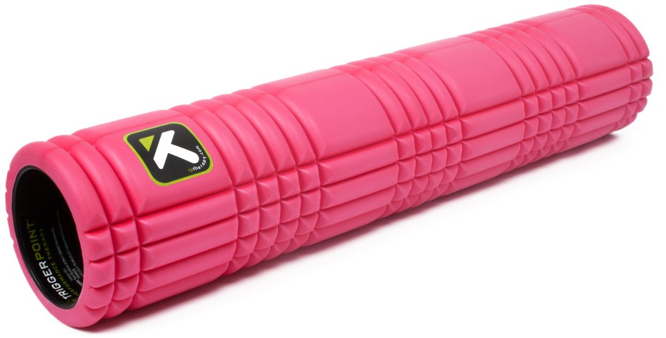Fitnessapparaat.nl